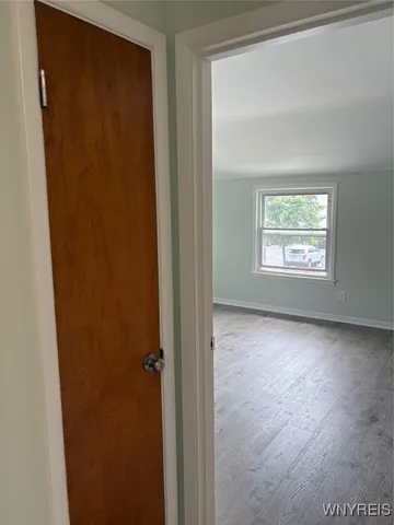 $1,680 | 482 Ridge Street, Lewiston, NY 14092