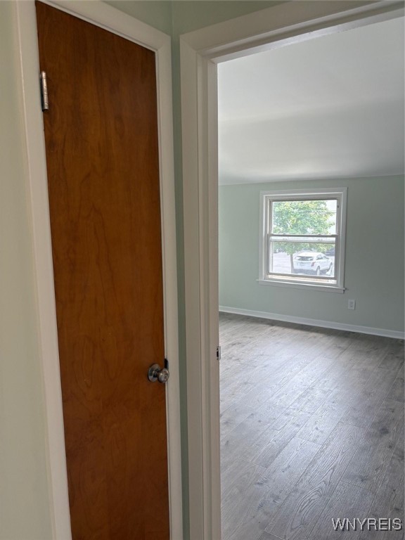 482 Ridge Street Lewiston, NY 14092 - Photo 22 of 31