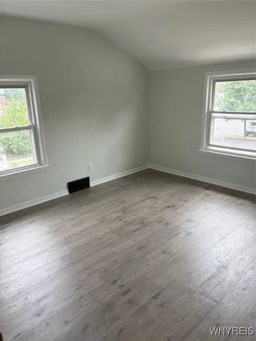 $1,680 | 482 Ridge Street, Lewiston, NY 14092