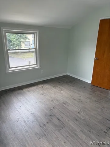 $1,680 | 482 Ridge Street, Lewiston, NY 14092