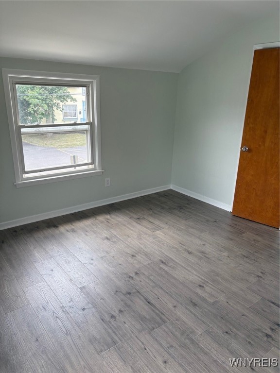 482 Ridge Street Lewiston, NY 14092 - Photo 24 of 31