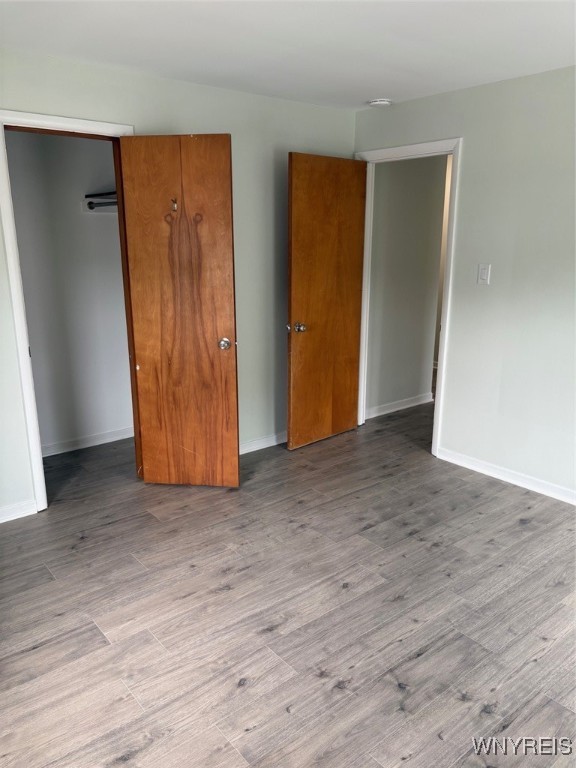 482 Ridge Street Lewiston, NY 14092 - Photo 25 of 31