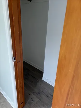 $1,680 | 482 Ridge Street, Lewiston, NY 14092