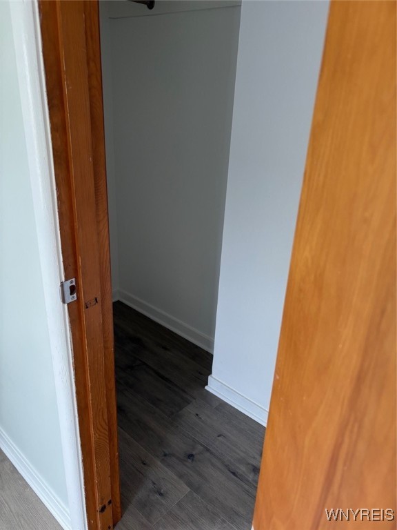 482 Ridge Street Lewiston, NY 14092 - Photo 26 of 31