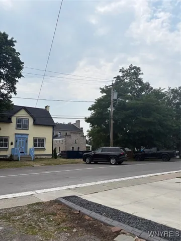 $1,680 | 482 Ridge Street, Lewiston, NY 14092