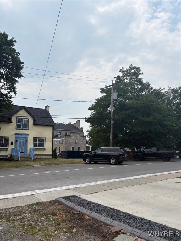 482 Ridge Street Lewiston, NY 14092 - Photo 27 of 31