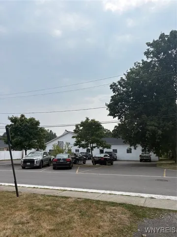 $1,680 | 482 Ridge Street, Lewiston, NY 14092