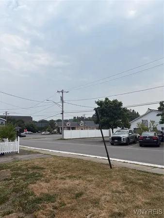 $1,680 | 482 Ridge Street, Lewiston, NY 14092