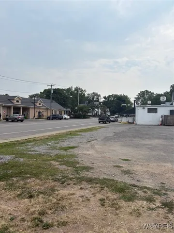 $1,680 | 482 Ridge Street, Lewiston, NY 14092