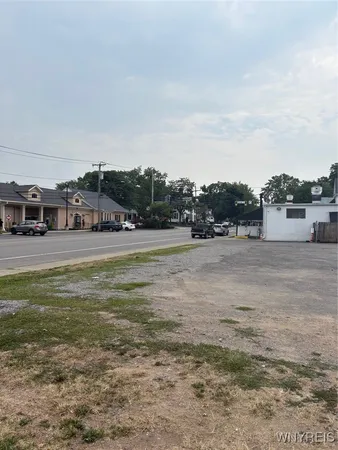 $1,680 | 482 Ridge Street, Lewiston, NY 14092