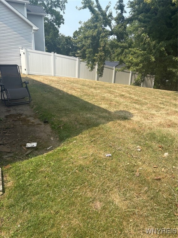 482 Ridge Street Lewiston, NY 14092 - Photo 3 of 31