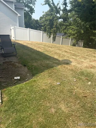 $1,680 | 482 Ridge Street, Lewiston, NY 14092