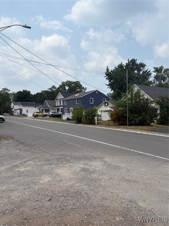 482 Ridge Street Lewiston, NY 14092 - Photo 31 of 31