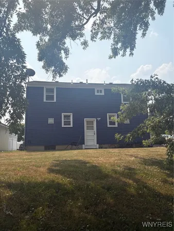 $1,680 | 482 Ridge Street, Lewiston, NY 14092