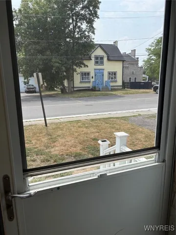 $1,680 | 482 Ridge Street, Lewiston, NY 14092