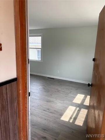 $1,680 | 482 Ridge Street, Lewiston, NY 14092