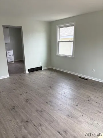 $1,680 | 482 Ridge Street, Lewiston, NY 14092