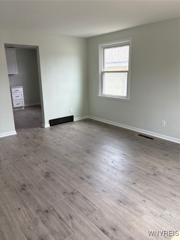 482 Ridge Street Lewiston, NY 14092 - Photo 7 of 31