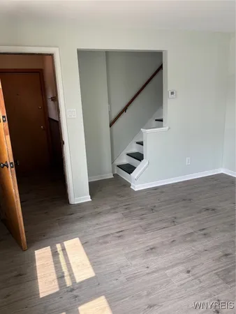 $1,680 | 482 Ridge Street, Lewiston, NY 14092