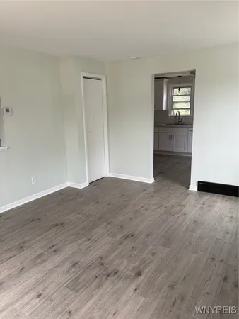 $1,680 | 482 Ridge Street, Lewiston, NY 14092