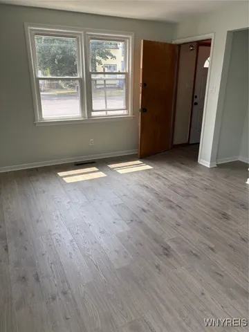 $1,680 | 482 Ridge Street, Lewiston, NY 14092