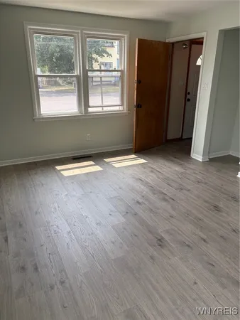 $1,680 | 482 Ridge Street, Lewiston, NY 14092