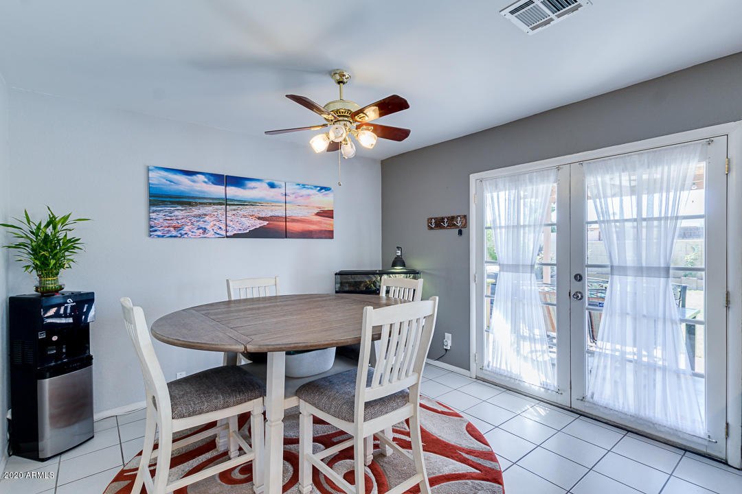 1825 West Decatur Street Mesa, AZ 85201 - Photo 8 of 30 08-Decatur