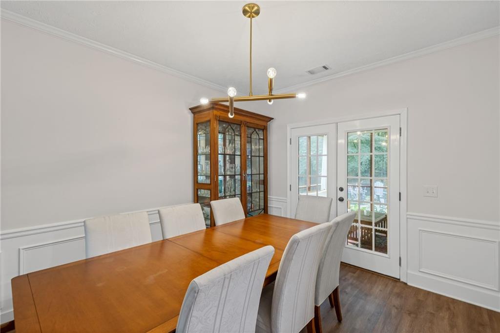 135 Sable Pointe Drive Milton, GA 30004 - Photo 11 of 24