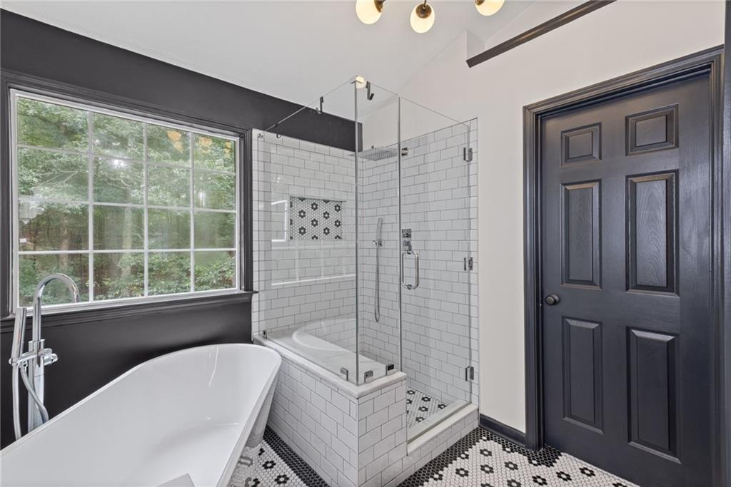 135 Sable Pointe Drive Milton, GA 30004 - Photo 14 of 24