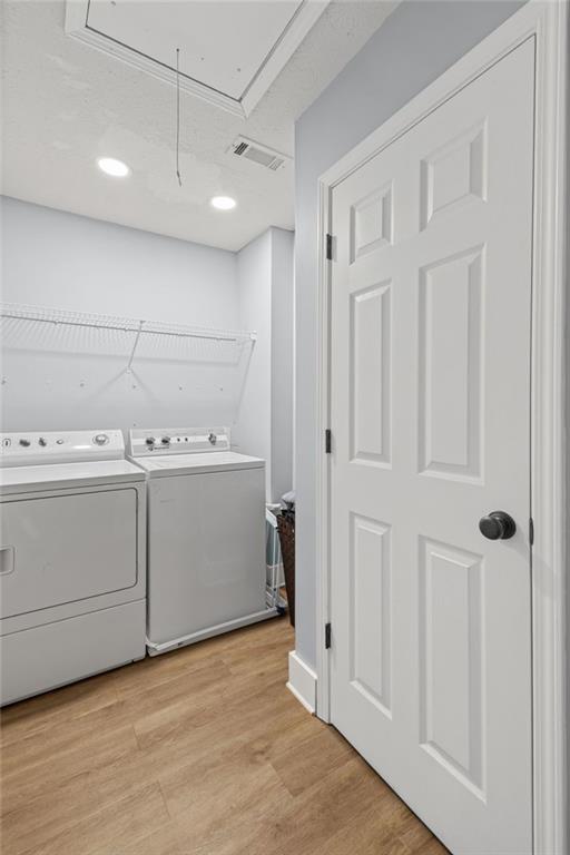 135 Sable Pointe Drive Milton, GA 30004 - Photo 15 of 24