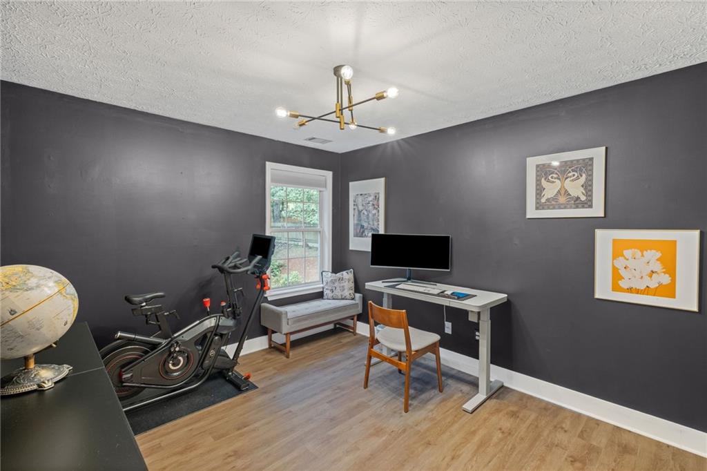 135 Sable Pointe Drive Milton, GA 30004 - Photo 16 of 24