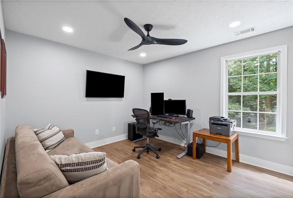 135 Sable Pointe Drive Milton, GA 30004 - Photo 19 of 24