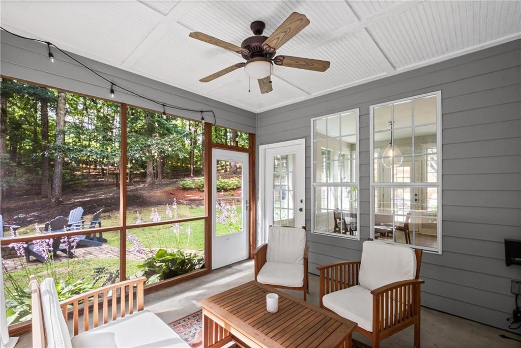 135 Sable Pointe Drive Milton, GA 30004 - Photo 20 of 24