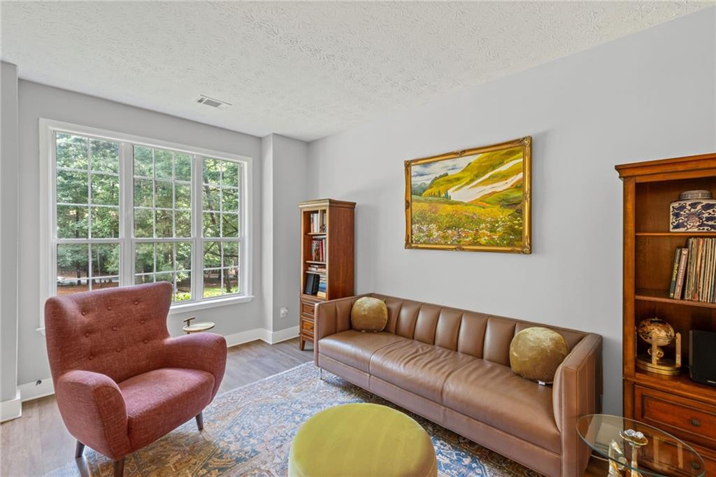 135 Sable Pointe Drive Milton, GA 30004 - Photo 10 of 24