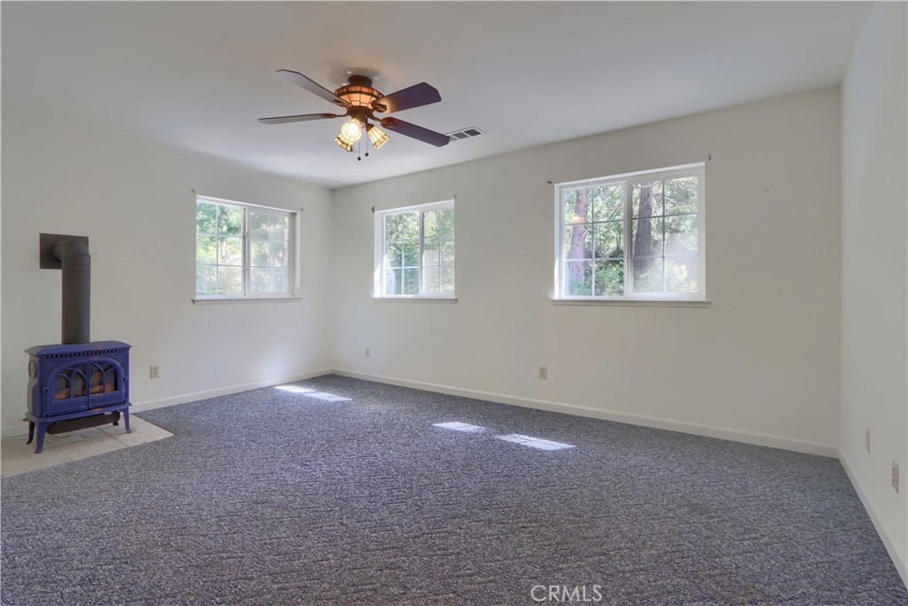 7179 Snyder Ridge Road Mariposa, CA 95338 - Photo 28 of 63 Gallery Image 28