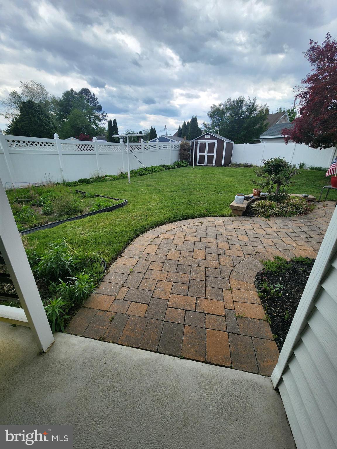 3 Fennimore Road Hamilton, NJ 08690 - Photo 3 of 27 Gallery Image 3