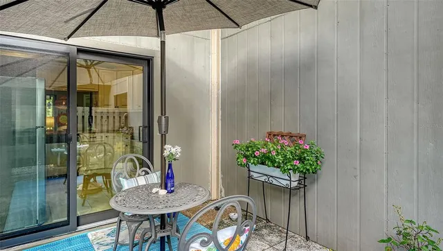 $189,900 | 238 Woodland Drive, Unit 238, Osprey, FL 34229