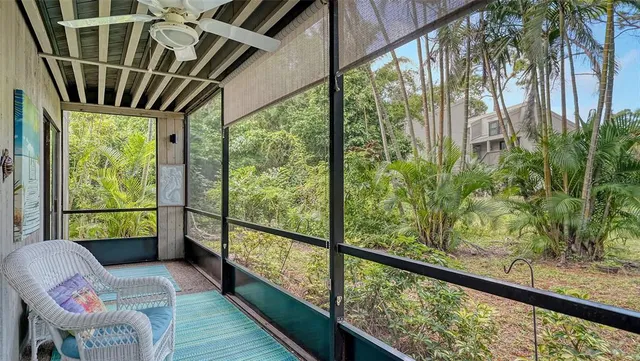 $189,900 | 238 Woodland Drive, Unit 238, Osprey, FL 34229