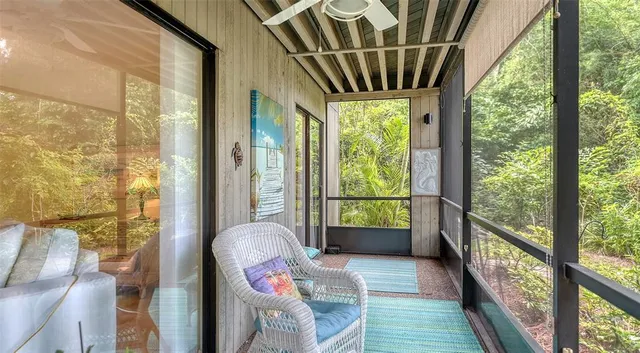 $189,900 | 238 Woodland Drive, Unit 238, Osprey, FL 34229