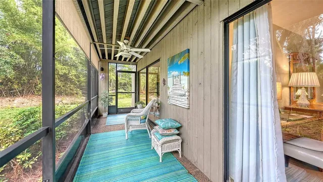 $189,900 | 238 Woodland Drive, Unit 238, Osprey, FL 34229