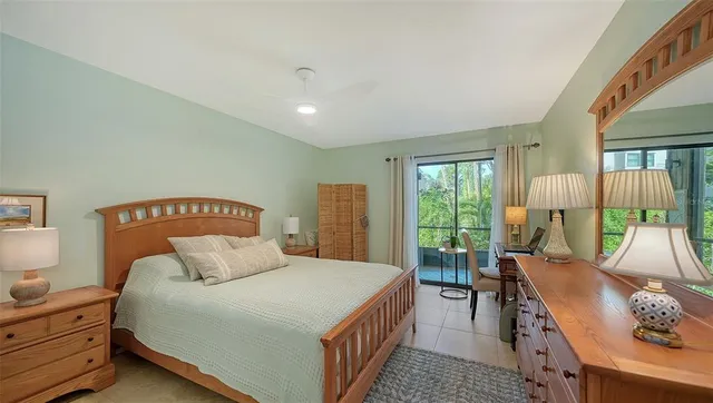 $189,900 | 238 Woodland Drive, Unit 238, Osprey, FL 34229