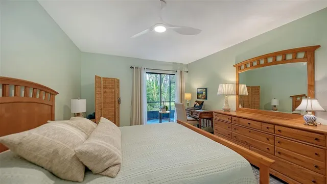 $189,900 | 238 Woodland Drive, Unit 238, Osprey, FL 34229