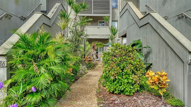 $189,900 | 238 Woodland Drive, Unit 238, Osprey, FL 34229