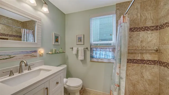 $189,900 | 238 Woodland Drive, Unit 238, Osprey, FL 34229