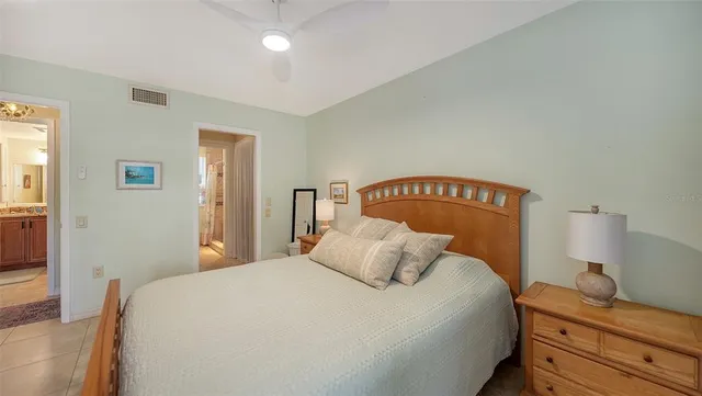 $189,900 | 238 Woodland Drive, Unit 238, Osprey, FL 34229