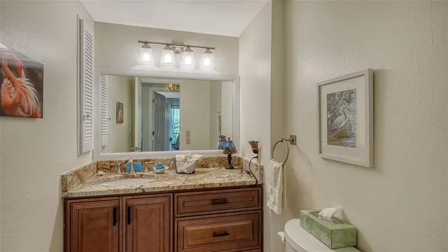 $189,900 | 238 Woodland Drive, Unit 238, Osprey, FL 34229