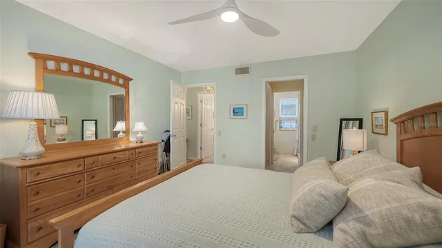 $189,900 | 238 Woodland Drive, Unit 238, Osprey, FL 34229