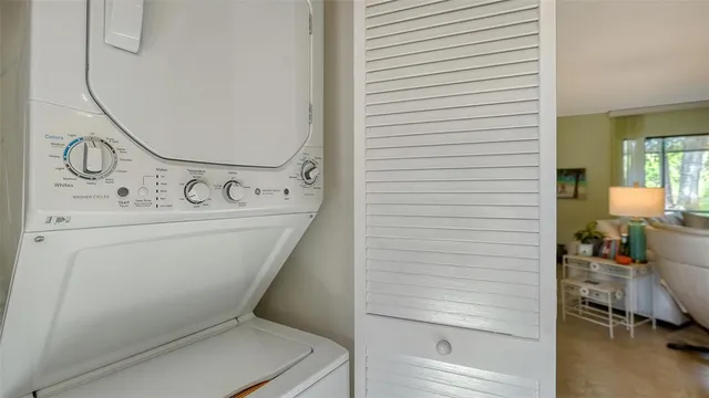 $189,900 | 238 Woodland Drive, Unit 238, Osprey, FL 34229