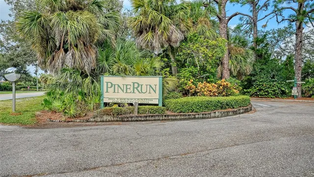 $189,900 | 238 Woodland Drive, Unit 238, Osprey, FL 34229