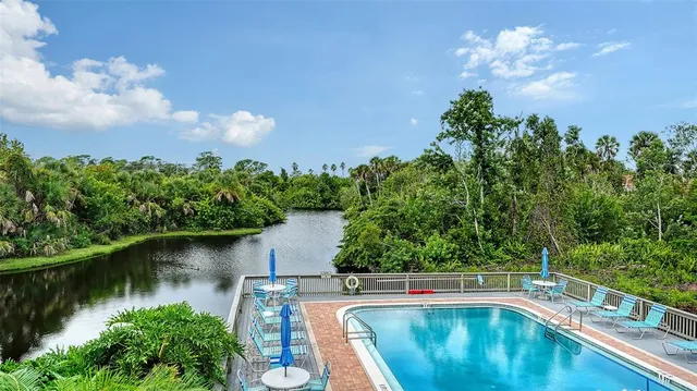 $189,900 | 238 Woodland Drive, Unit 238, Osprey, FL 34229